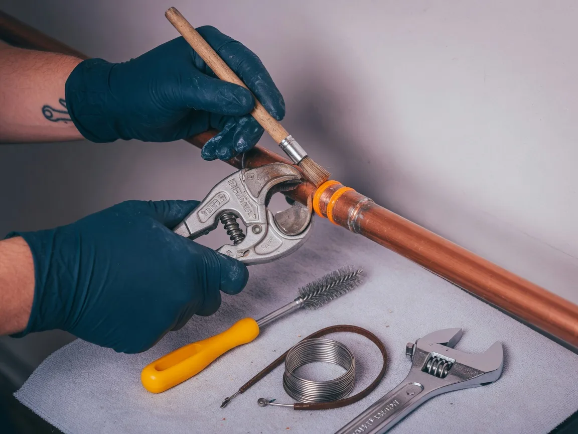 Why choose Sump Pump Repair in Crockett, CA